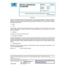SAE MA1784A