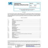 SAE AMS1428K