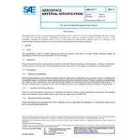 SAE AMS1431E SAE AMS1431E