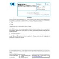 SAE AMS4210L