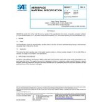 SAE AMS6361G