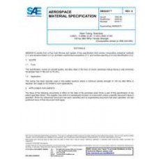 SAE AMS6361G