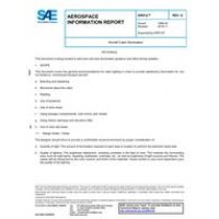 SAE AIR512G SAE AIR512G