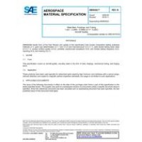 SAE AMS6492B