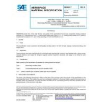 SAE AMS6493B
