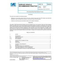 SAE J1939/16_201811