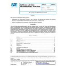 SAE J1939/16_201811