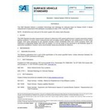 SAE J1757-2_201811