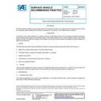 SAE J1452_201811