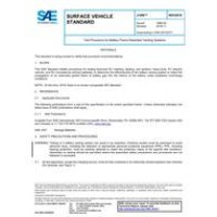 SAE J1495_201811