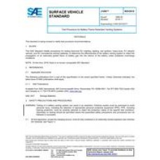 SAE J1495_201811