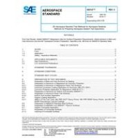 SAE AS5127C