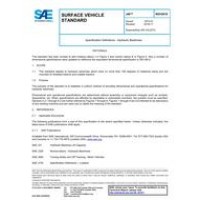 SAE J49_201811