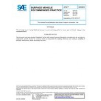 SAE J2704_201811