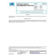 SAE J2704_201811