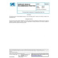 SAE J2705_201811