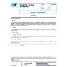 SAE J326_201811