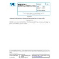 SAE AMS2516F