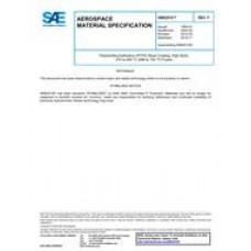 SAE AMS2516F