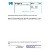 SAE AMS3653G