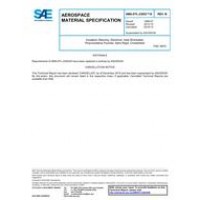 SAE AMSDTL23053/8B