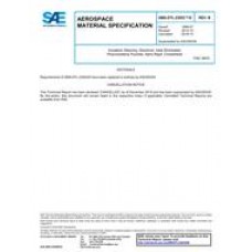 SAE AMSDTL23053/8B