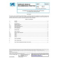 SAE J2684_201812