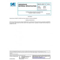 SAE AMSDTL23053/5B