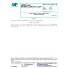 SAE AMSDTL23053/12B