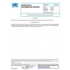 SAE AIR1377B