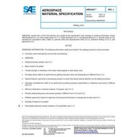 SAE AMS2402L