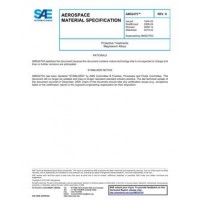 SAE AMS2475H
