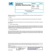 SAE AMS2484C