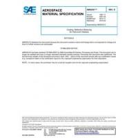 SAE AMS2521D