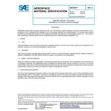 SAE AMS3046G