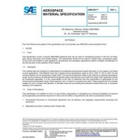 SAE AMS3303L