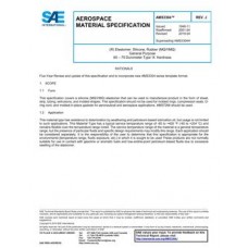 SAE AMS3304J