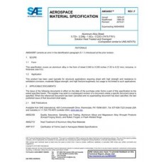 SAE AMS4085F