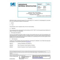 SAE AMS4442H