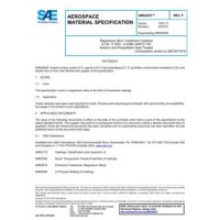 SAE AMS4452F