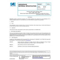 SAE AMS4469A