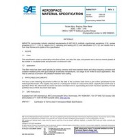 SAE AMS4778L