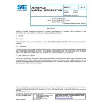 SAE AMS5221F