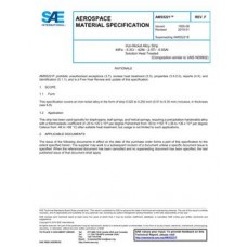 SAE AMS5221F