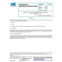 SAE AMS5382K