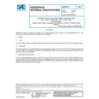 SAE AMS5583F