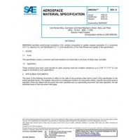 SAE AMS5592G