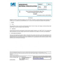 SAE AMS5627H