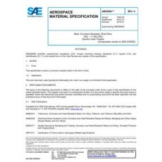 SAE AMS5686H