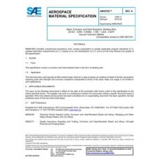 SAE AMS5782H